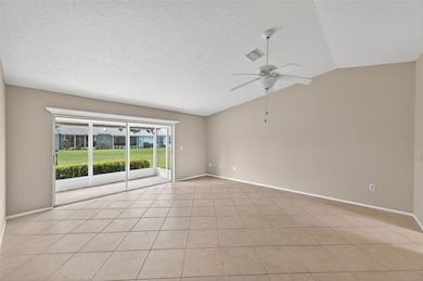 3704 39th St W unit 23, Bradenton, FL 34205 - photo 2