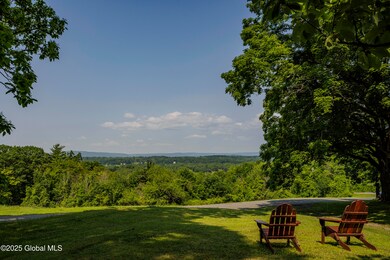 Alon-Koppel-Photography-IMG_0411