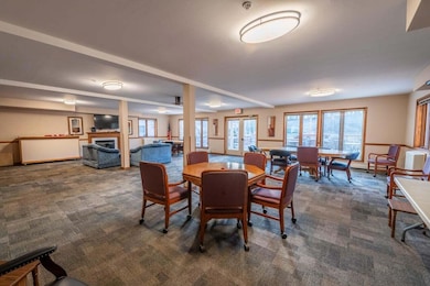 530 N Silverbrook Dr unit 132, West Bend, WI 53090 - photo 5