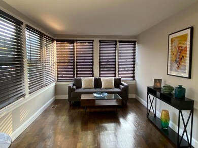 40 Locust Ave, Eatontown, NJ 07724 - photo 5