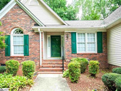 11 Marsh Creek Dr, Mauldin, SC 29662 - photo 7