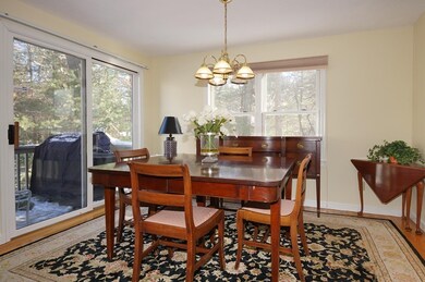 15 Tisdale Dr unit 15, Dover, MA 02030 - photo 2