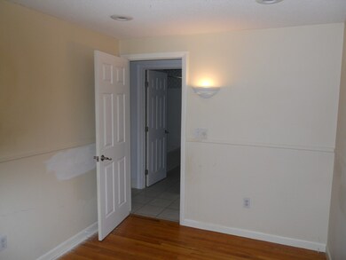 357 Jarvis Ave, Holyoke, MA 01040 - photo 7