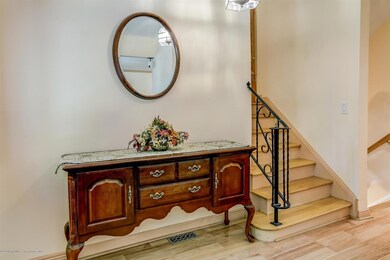 153 Riveredge Rd, Tinton Falls, NJ 07724 - photo 4