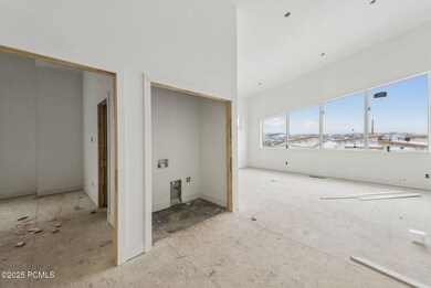 mls_1911 W Mochila Cir, Heber City_HDR00