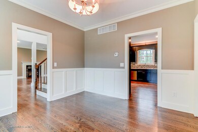 409 Nantucket Rd, Forked River, NJ 08731 - photo 7