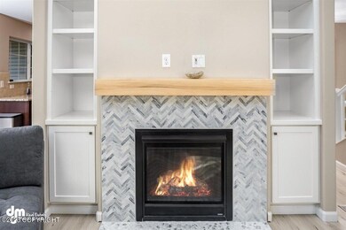 09-Living Room_IMG_6466-Edit