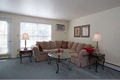 163 Berrington Rd, Leominster, MA 01453 - photo 6