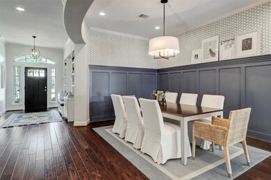 1727 Lamonte Ln, Houston, TX 77018 - photo 7