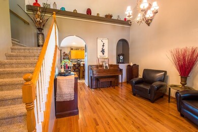 16913 N Mayfair Dr, Colbert, WA 99005 - photo 5