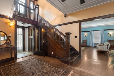 1007 Harrison St, La Porte, IN 46350 - photo 6