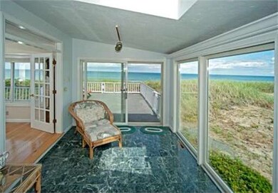 10 Minot Light Ave, Scituate, MA 02066 - photo 5