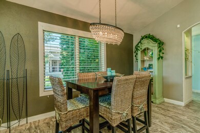1025SouthportLp_0049