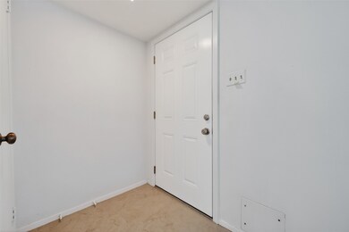 8462 Leawood Blvd unit 8462, Houston, TX 77072 - photo 6