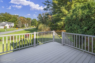 146 Killarney Dr, Schenectady, NY 12309 - photo 6