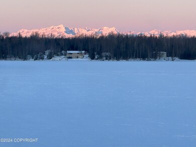 IMG_5178