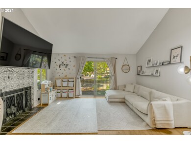 10194 SW Trapper Terrace, Beaverton, OR 97008 - photo 5