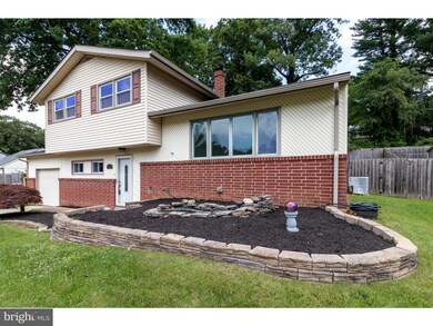 2121 Peachtree Dr, Wilmington, DE 19805 - photo 4