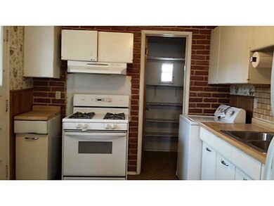 7924 Monterrey Dr, El Paso, TX 79915 - photo 6