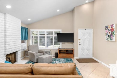17544 Ashburton Rd, San Diego, CA 92128 - photo 6