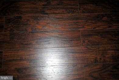 6512 Belle Vista Ave, Baltimore, MD 21206 - photo 5