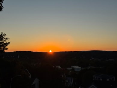 41 Westminster St, Worcester, MA 01605 - photo 5