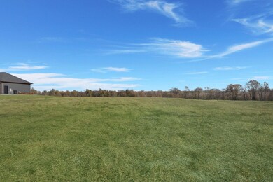 1715 11th St, Jesup, IA 50648 - photo 2