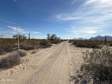 1275 557th Ave unit 128, Tonopah, AZ 85354 - photo 6