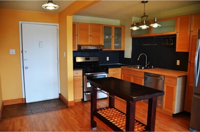 Radnor House unit 124, Bryn Mawr, PA 19010 - photo 4