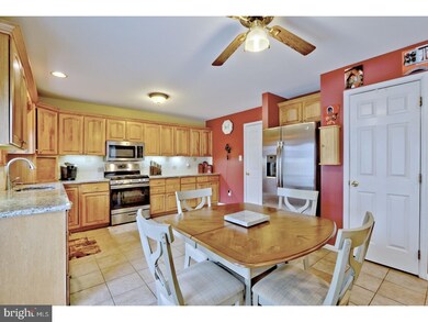 202 Center St, Haddon Township, NJ 08108 - photo 7