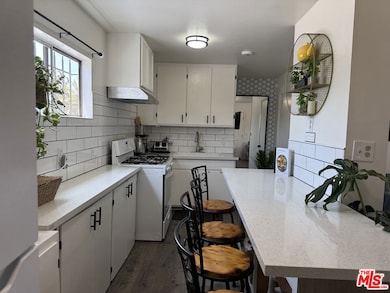 11617 Washington Place, Los Angeles, CA 90066 - photo 6