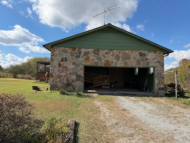 328 County Road 373, Athens, TN 37303 - photo 7