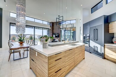 3581 S Cypress Point Road Hurricane UT 8