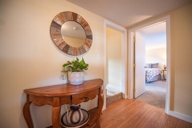 38 Webster Lake Rd, Franklin, NH 03235 - photo 3