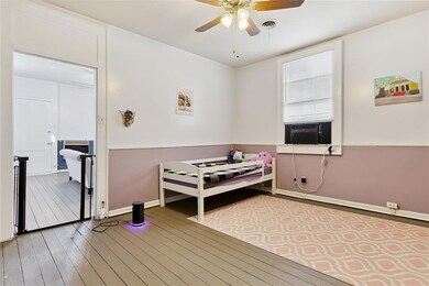 1441 Bartholomew St, New Orleans, LA 70117 - photo 5