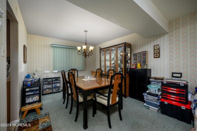 38 Appletree Rd (16 of 29)