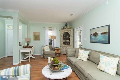 8730 Orchard Green Ct, Odenton, MD 21113 - photo 7