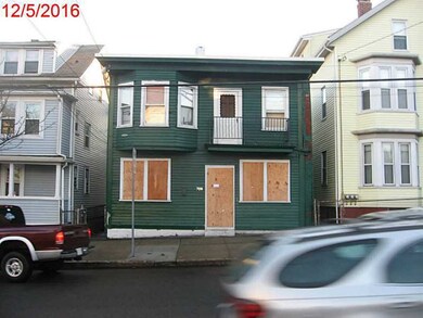 708 Atwells Ave, Providence, RI 02909 - photo 2