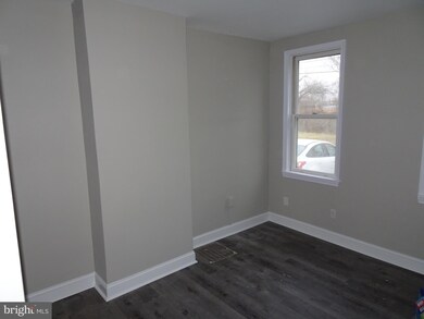 618 Clark St, New Castle, DE 19720 - photo 7