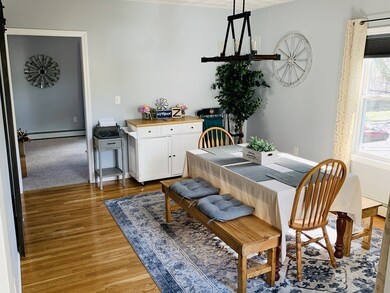 21 Purchase St unit 2, Danvers, MA 01923 - photo 5