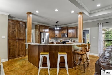 945 Highway 3033, West Monroe, LA 71292 - photo 7