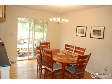 3100 Dover Dr, Boulder, CO 80305 - photo 7