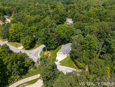 DJI_20240812125609_0240_D