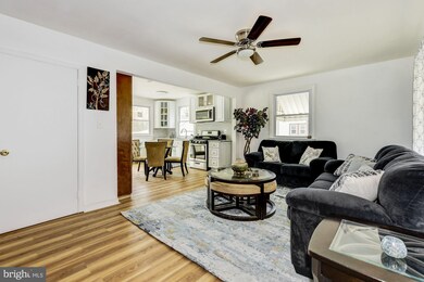 645 S 3rd St, Millville, NJ 08332 - photo 7