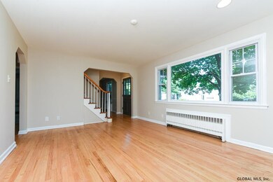 62 Royal Blvd, Delmar, NY 12054 - photo 5
