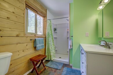 1080 W Big Horn Cir, Duck Creek Village, UT 84762 - photo 7