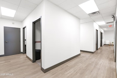 334 E Hatcher Rd, Phoenix, AZ 85020 - photo 7