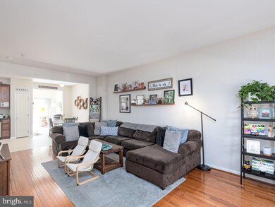 137 Ohio St, Havre de Grace, MD 21078 - photo 3