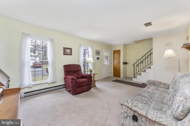 145 S 5th St, Bally, PA 19503 - photo 4
