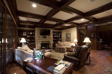 4075 Stonegate Blvd, Tyler, TX 75703 - photo 5